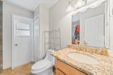 2320 Abalone Avenue - Photo 15