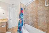 2320 Abalone Avenue - Photo 16