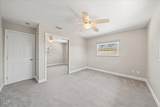 2320 Abalone Avenue - Photo 17