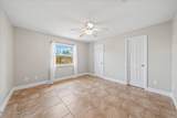 2320 Abalone Avenue - Photo 18
