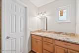 2320 Abalone Avenue - Photo 19