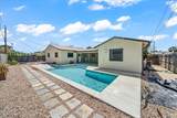 2320 Abalone Avenue - Photo 2