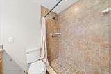 2320 Abalone Avenue - Photo 20