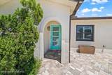 2320 Abalone Avenue - Photo 21