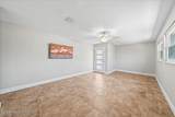 2320 Abalone Avenue - Photo 22