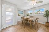 2320 Abalone Avenue - Photo 23
