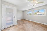 2320 Abalone Avenue - Photo 24