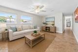 2320 Abalone Avenue - Photo 25