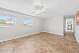 2320 Abalone Avenue - Photo 26