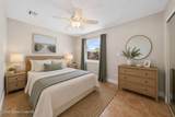 2320 Abalone Avenue - Photo 27
