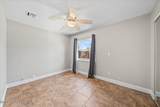 2320 Abalone Avenue - Photo 28