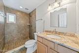 2320 Abalone Avenue - Photo 29