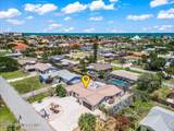 2320 Abalone Avenue - Photo 3