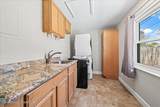 2320 Abalone Avenue - Photo 30