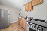 2320 Abalone Avenue - Photo 31