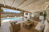 2320 Abalone Avenue - Photo 32