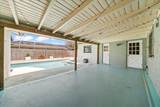 2320 Abalone Avenue - Photo 33