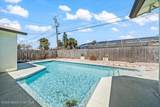 2320 Abalone Avenue - Photo 34