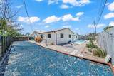 2320 Abalone Avenue - Photo 35