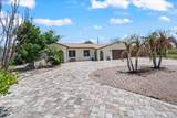 2320 Abalone Avenue - Photo 36