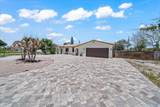 2320 Abalone Avenue - Photo 37