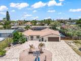 2320 Abalone Avenue - Photo 38