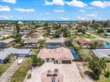 2320 Abalone Avenue - Photo 39