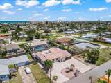 2320 Abalone Avenue - Photo 40