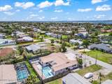 2320 Abalone Avenue - Photo 41