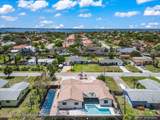 2320 Abalone Avenue - Photo 42
