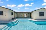 2320 Abalone Avenue - Photo 5