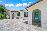 2320 Abalone Avenue - Photo 6