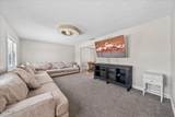 2320 Abalone Avenue - Photo 7