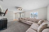 2320 Abalone Avenue - Photo 8