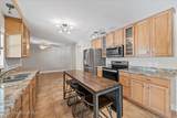 2320 Abalone Avenue - Photo 9