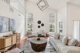 619 Ashbury Avenue - Photo 10