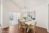 619 Ashbury Avenue - Photo 11