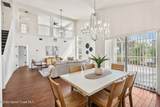 619 Ashbury Avenue - Photo 12