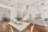 619 Ashbury Avenue - Photo 13