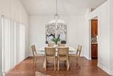 619 Ashbury Avenue - Photo 14