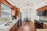 619 Ashbury Avenue - Photo 15
