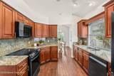 619 Ashbury Avenue - Photo 16