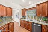 619 Ashbury Avenue - Photo 17
