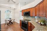 619 Ashbury Avenue - Photo 18