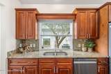 619 Ashbury Avenue - Photo 19