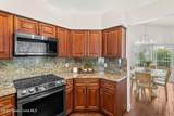 619 Ashbury Avenue - Photo 20