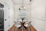 619 Ashbury Avenue - Photo 21