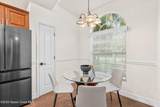 619 Ashbury Avenue - Photo 22