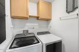 619 Ashbury Avenue - Photo 23