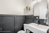 619 Ashbury Avenue - Photo 24